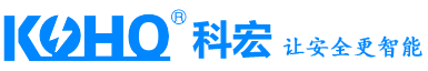 喜睦精密科技（東莞）有限公司